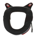 Motorcycle Motocross Neck Brace Support Neck Guard Protection Protector N02
