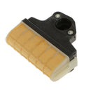 Air Filter with Housing Spare Part Fits Stihl Ms250 Ms230 Ms210 025 023 021