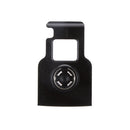 Cradle Frame Mounting Bracket on GPS Holder for Magellan Navigator