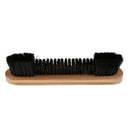 Durable 12'' Large Size Handheld Pool Snooker Billiard Table Brush Felt Cleaner Easy to Use