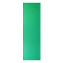 Professional Waterproof Longboard Skateboard Griptape Green 33x0.9inch