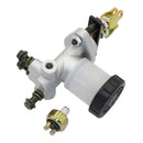 Brake Master Cylinder Hydraulic for Go Kart Dune Buggy 90cc up to 300CC