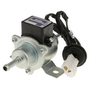 High Performance Universal Heavy Duty Low Pressure Gas Diesel Electric Fuel Pump 12V