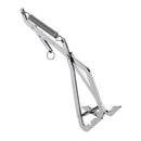 Steel Seafood Forks Lobster/Crab Spades Fishing Plier Fishing Gear
