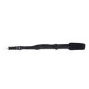 Upgraded Remote Controller Strap Sling Lanyard Neck Strap for DJI Mavic Pro Phantom 3/4 / Inspire Series