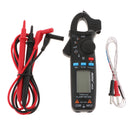 Digital Clamp Meter Amp Ohm Volt MultiMeter 20mm General Household Use CM82B