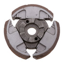 New Mini Complete Clutch Pad For KTM 50 KTM 50CC SX Motorcycle 2002 2003 2004 2005 2006 2007 2008