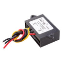 DC DC Step Down Converter Buck Module 20V-60V to 6V 5A 30W Output Power Adapter