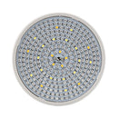 290LED Grow Light Bub Fruit Flower Plant Grow Lamp For Indoor Plants