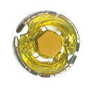 Beyblade Metal Fusion 4D Spinning Top For Kids Toys BB60