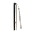 Multipurpose Camping LED Flashlight Torch Light Lamp Handheld pocket size