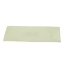 PET Fluorescent Green Glow in the Dark Tape Sheet Sticker Film Warning Labels
