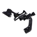 Night Vision Goggles Holder for PSV-14 Metal Helmet Mount Hunting Accessories