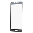 Cell Phone Screen Protector, 9H High Definition Tempered Glass Screen Protector Film Full Cover for Xiaomi Mi Note 2 Black
