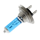 1 Piece 100W H7 High Performance Headlight Driving DRL Bulb