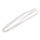 1 M DIY Candle Wax Rope Cotton Yarn Cord