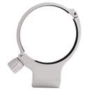 81mm lens Tripod Collar Mount Ring C(WII) for Canon EF 70-300mm f/4-5.6L IS