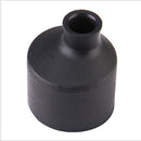 Air Filter W/Sponge 02028 Racing Parts for 1/10 RC Model Car HSP