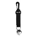 Bear Bell Outdoor Camping Hiking Emergency Survival Tool / Cat Dog Pet Bell