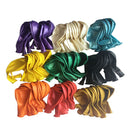 Pieces of 108 Colorful Latex Balloons Wedding Birthday Party Decoration 12 inch