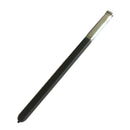 For Note 4 Stylus Pen, Replacement Touch Pen for Samsung Galaxy Note 4 [N910, N910U LTE, AT&T N910A, Verizon N910V, Sprint N910P, T-Mobile N910T] Black