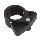 Tie Rod End Wrench Removal Tool 27mm - 42mm with Dual 1/2 inch Square Drive