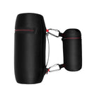 Waterproof Hard Protective Speaker Case Carry Pouch Cover with Adapter Bag for JBL XTREME Bluetooth Speaker