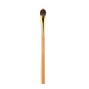 Makeup Cosmetic Brush Bamboo Handle Powder Foundation Brush Tool