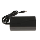 5A Power Supply Driver Charging Charger Adapter for RepRap 3D Printers