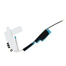 GPS Antenna Module Flex Cable Ribbon Replacement Part for Apple iPad 5 / Air