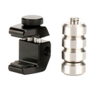Handheld Stabilizer Gimbal Balance Counterweight Moment for DJI Osmo 2 & Ronin-S