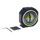 Multifunction Angle Slope Level Meter Gradient Balancer Outdoor Protecter