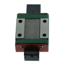 MGN12C Linear Sliding Rail Miniature Guide Block For CNC 3D Printer