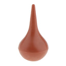 Rubber Air Dust Blower Watch Jewelry Cleaning Tool for Watch Computer Camera