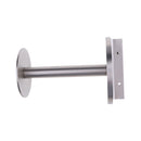 Useful Toilet Paper/Tissue Holder Towel Dispenser - Marine Stainless Steel