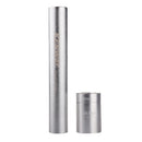 Bike Headset Steer Tube Tool Crown Race Setter 1'' 1-1/8'' 1-14'' 1.5'' Silver