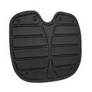 Comfortable Soft Padded Seat Cushion for Kayak Canoe Fishing Drift Boat