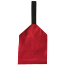 Safety Travel Flag, Kayak Canoe SUP Tow Flag - Attaches Securely to Bow or Stern