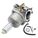 CARBURETOR CARB for Briggs & Stratton 793224 Small Gas Engine Motor Mower