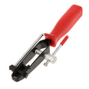 CV Joint Banding Tool and Cutter Automotive CV Joint Boot Clamp Crimper Tool with Cutter
