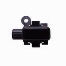 Car Reverse Rear Radar Kit for LEXUS GS350 GS430 GS460