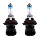 2pcs HB4 9006 12V 65W 4300K High Performance Headlight Driving DRL Bulb