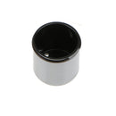 High Quality Car Fuel Pump Cam Follower for Audi Volkswagen 37162 06D109309C