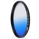 Zomei 67mm Ultra Slim MCUV Multi-Coated MC UV Filter High Definition