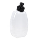 280ml Portable Plastic Water Bottle for Running Sports Bike Cycling Fitness Fishing