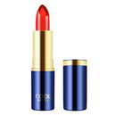 Moisturizing Long Lasting Silky Shimmer Shade Temperature Changing Color Lipstick Lip Liner Beauty Supplies Cosmetic Tool