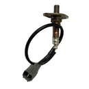 O2 Oxygen Sensor For Toyota Tacoma Tundra Upstream