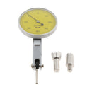 Precision 0.01mm Dial Indicator Gauge 0.8mm Meter Precise Mesure Instrument