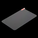 For Samsung Galaxy Tab P3100 HD Tempered Glass Screen Protector Cover
