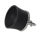 Golf Ball Pick Up Retriever Grabber Back Saver Sucker Pickup Tool Accessory